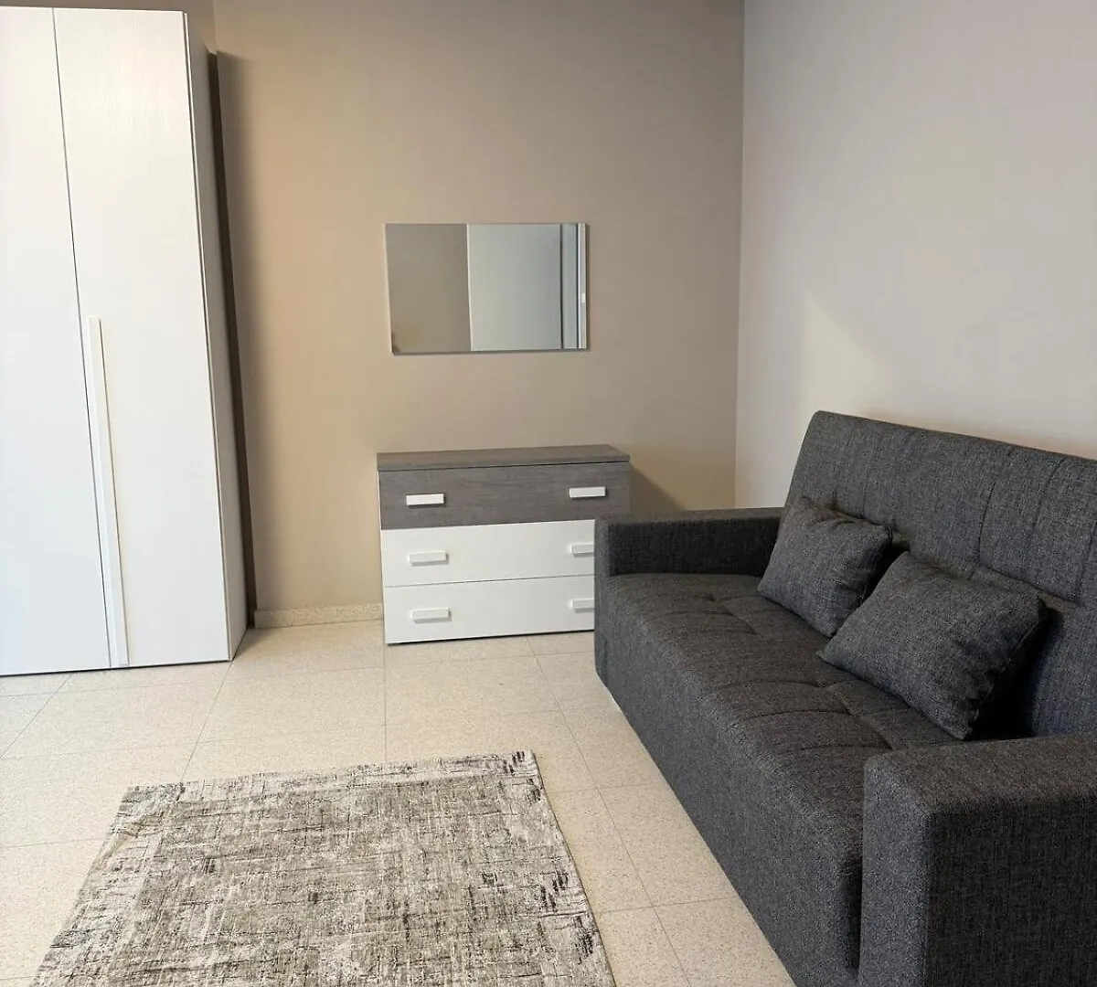 Ca' Monte - Dimora Centrale Con 3 Camere Da Letto Montebelluna 0*,  Italien