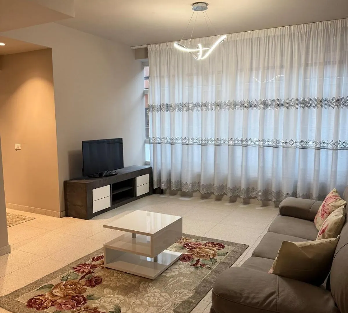 Ca' Monte - Dimora Centrale Con 3 Camere Da Letto Montebelluna Apartment