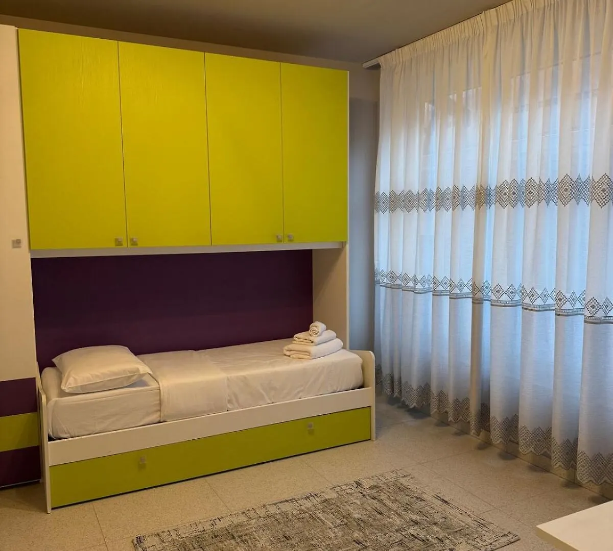 Ca' Monte - Dimora Centrale Con 3 Camere Da Letto Montebelluna Apartment